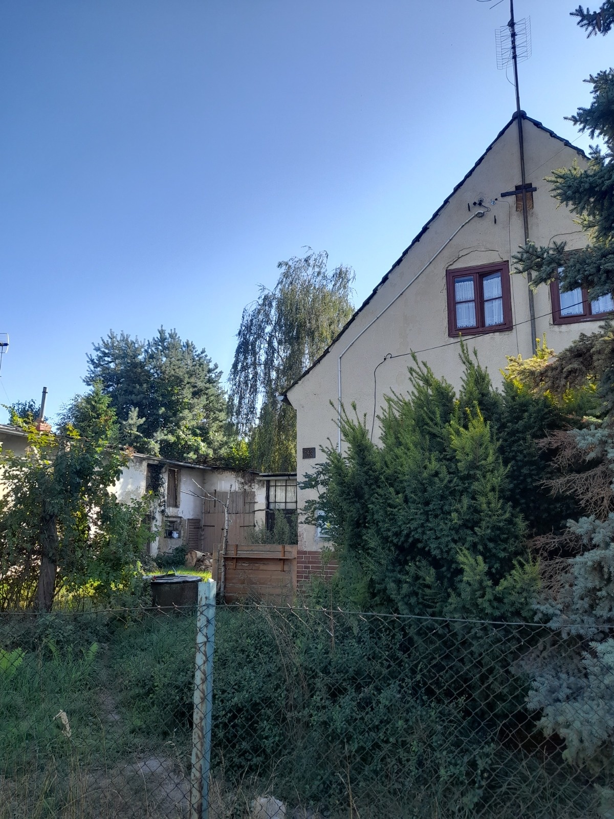 5deab897-b181-4cc9-bc3c-125ca65c64ca