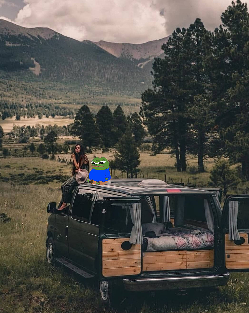 4c8a1403-960c-46ca-8c22-ee7067c96e7e