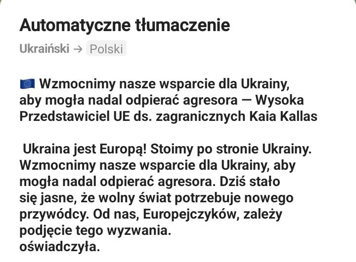 359c6415-5647-4a0e-a33b-b662fc89bd9b