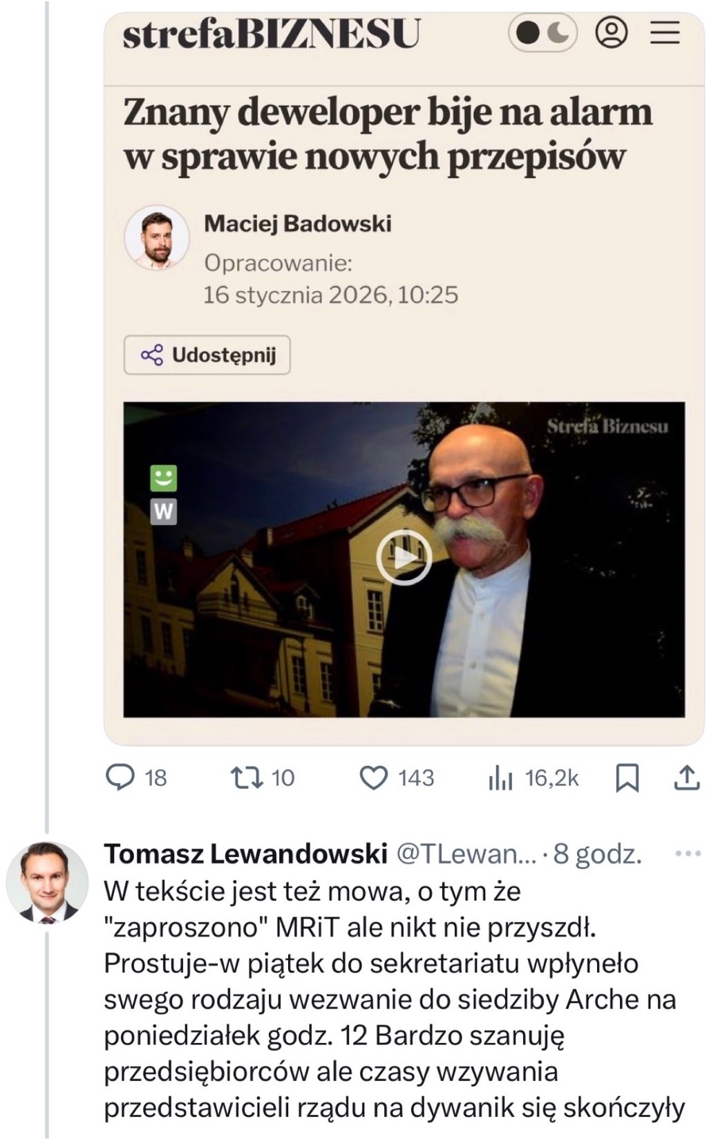 12f1ea50-a6b0-45b3-ba78-d95c198bab0a