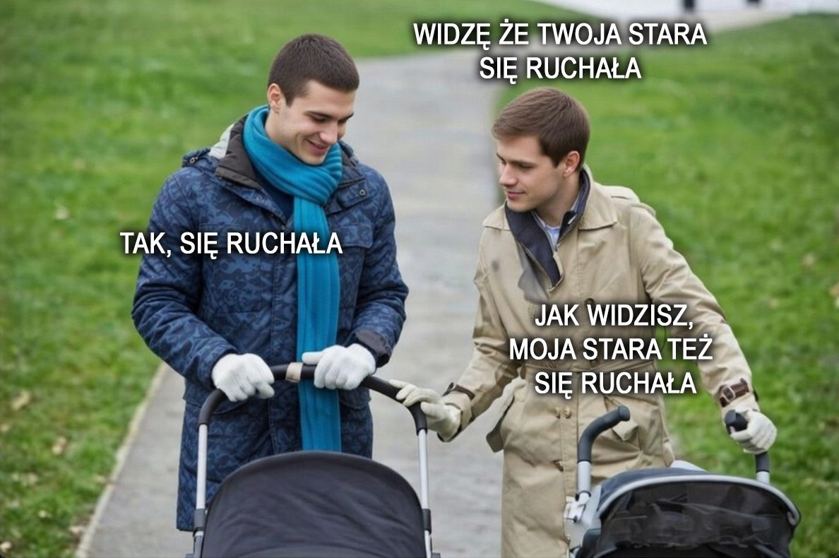 3036c40c-172c-44eb-8821-c67f2c7d8665