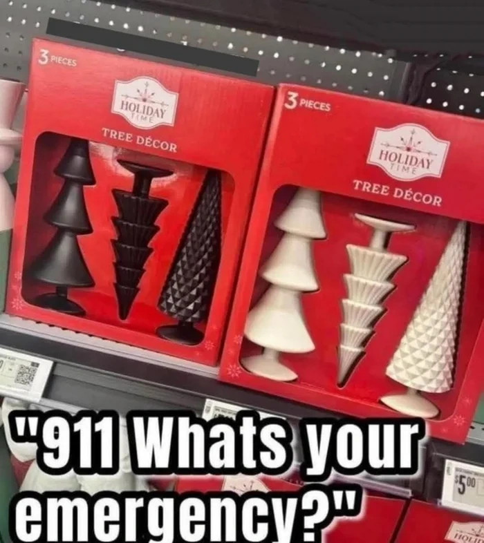 a39c5286-4d1b-49e6-ad9c-7bd36ee8398d