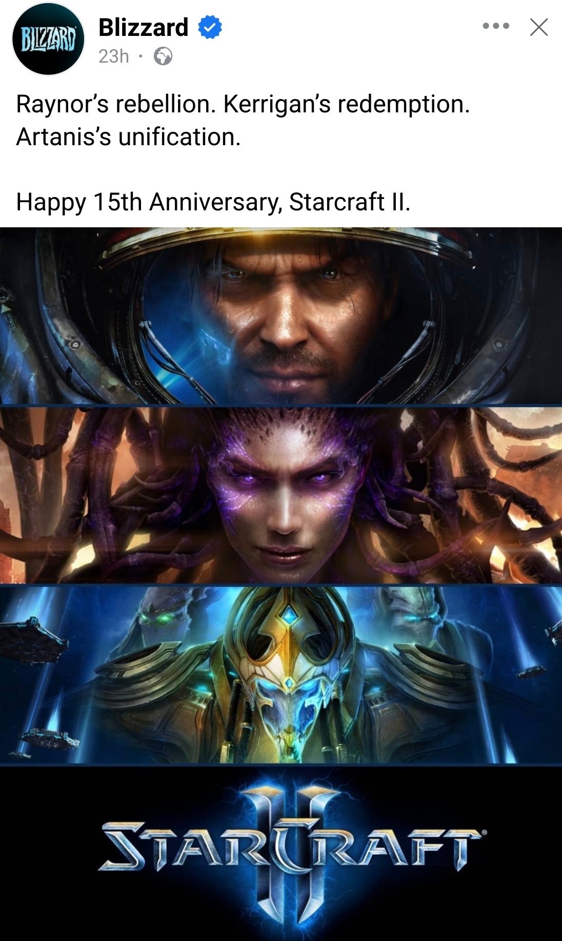 90b61046-6f3b-4729-bd0c-c5fc8564a210