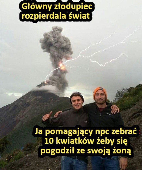 d5137138-abe0-45b7-a996-02b1100aa795