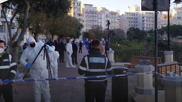 Malta. 29-letnia Polka znaleziona martwa przy promenadzie