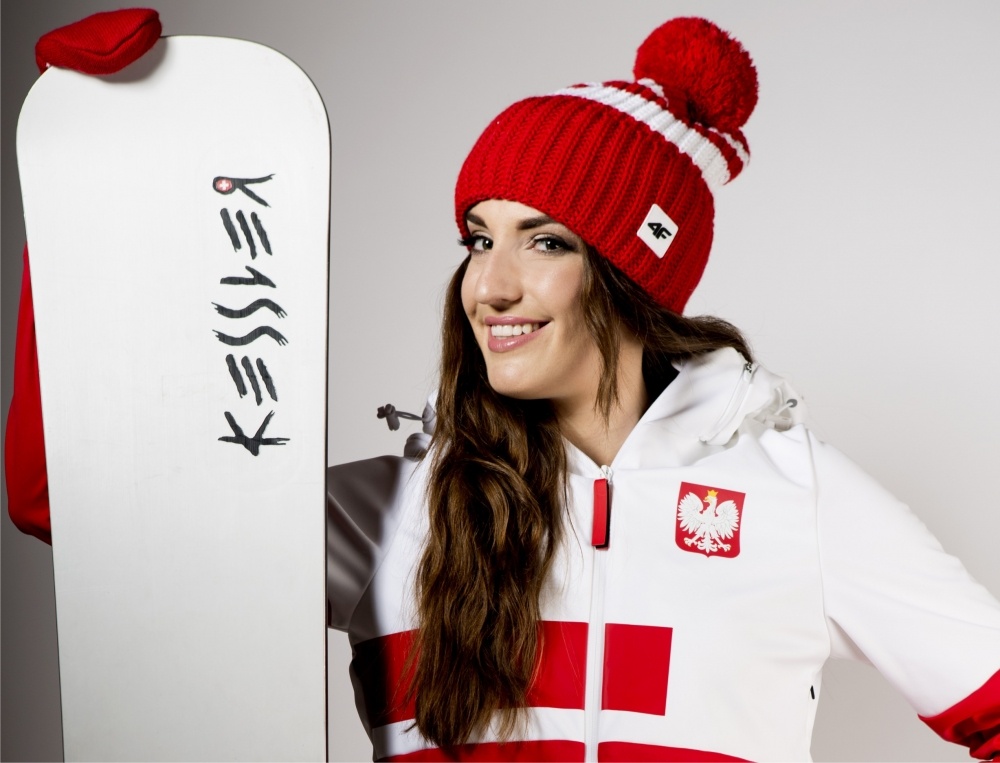 f745351a-3a48-4abb-abf1-6a08189a2137