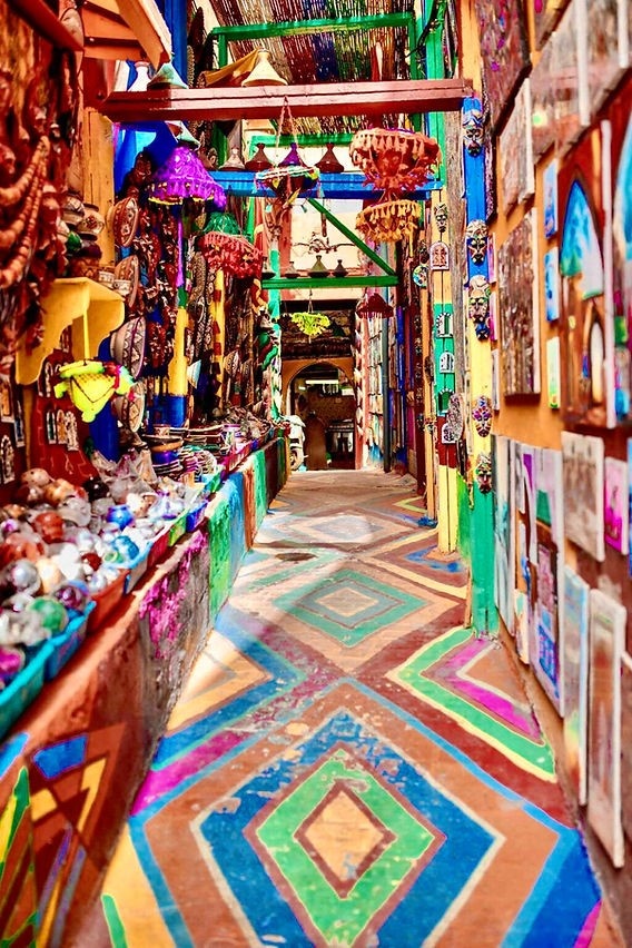 a921ae0e-e7c0-403e-8dcf-d5ed049ae890