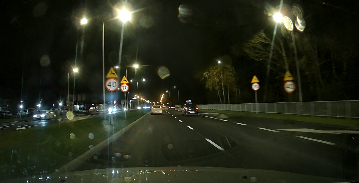 a004beed-514c-4656-906b-c60d0e362103