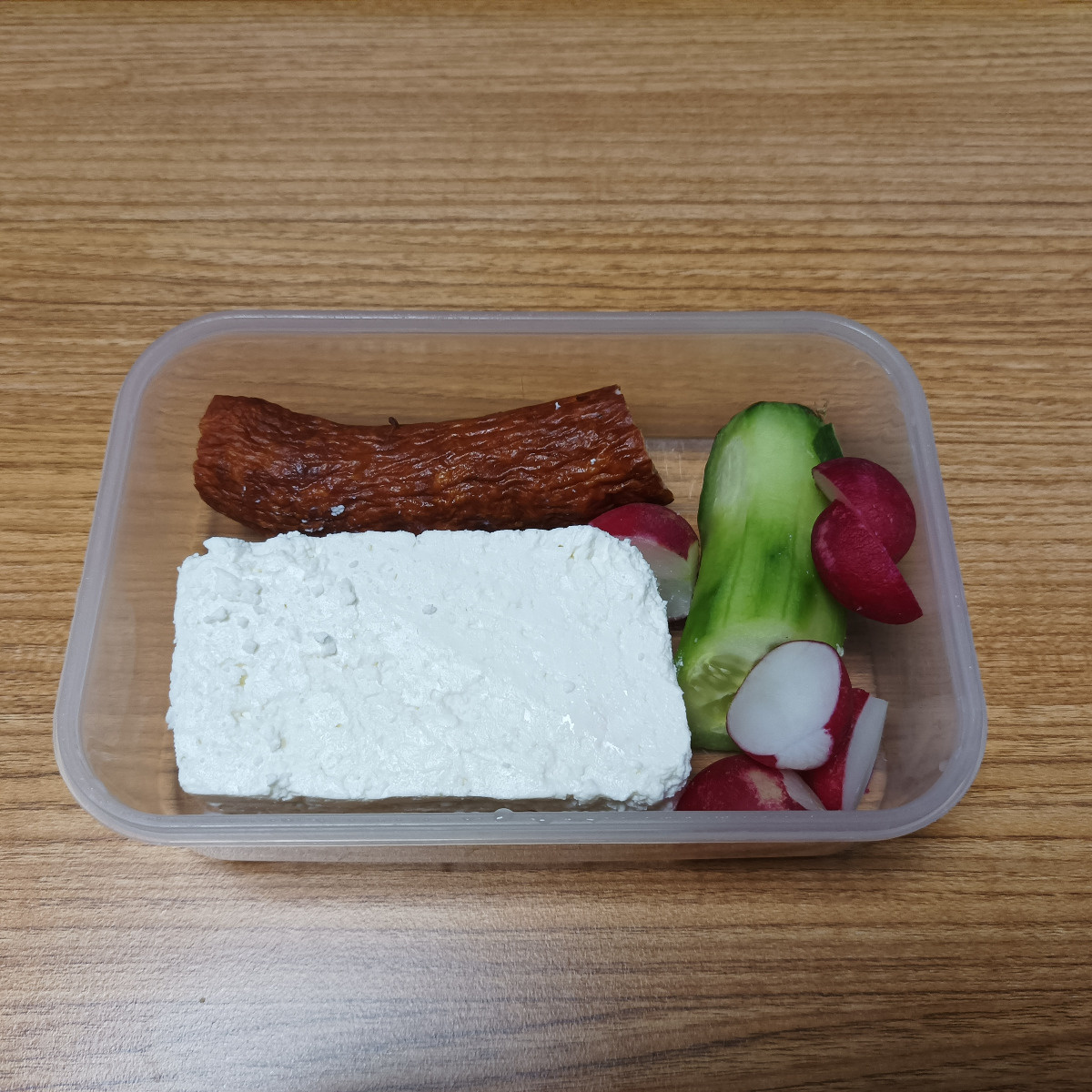 9948287e-c895-4f1f-8f5b-0cc335984736