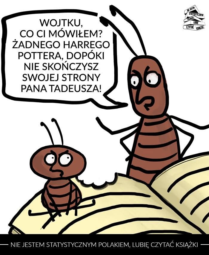 cc69036c-eb70-4306-bbab-70d7a1bccbe6