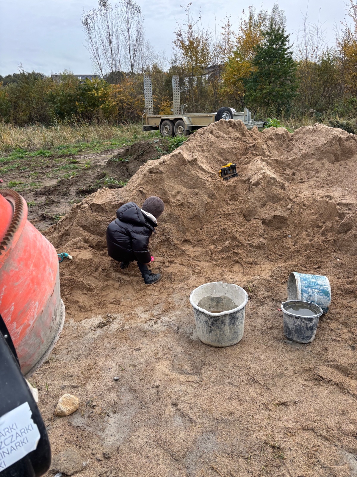 62f9c1ad-42d7-47ba-a3dc-7f96817818f7