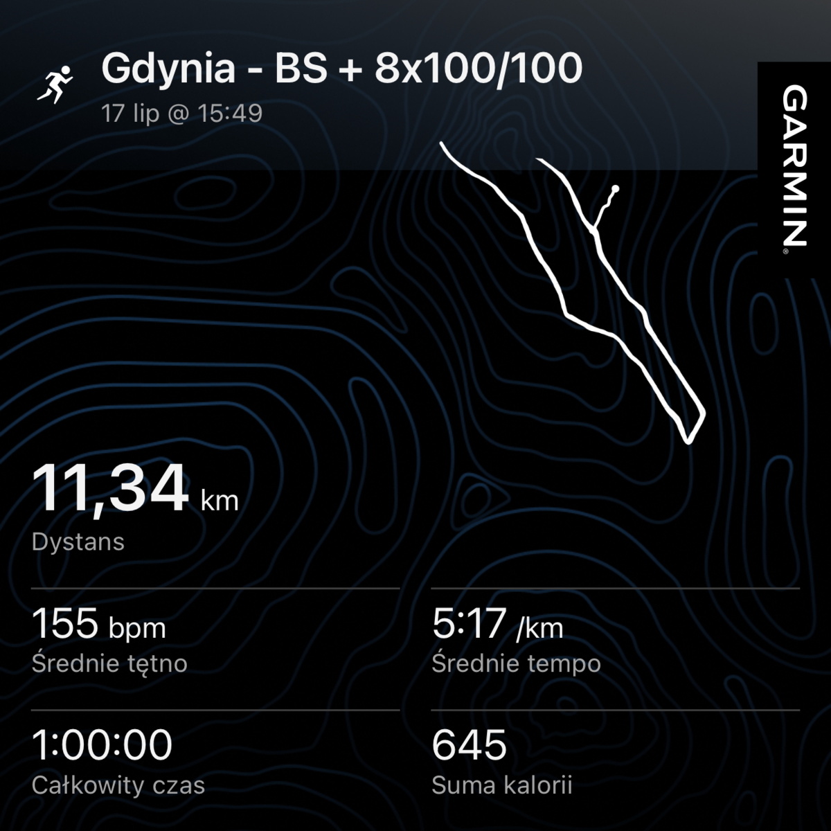 2e218faf-1997-43d8-a9c8-6b550259116a