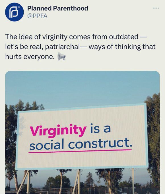 38e519fe-4edb-42a0-b318-e4320ebedd3c