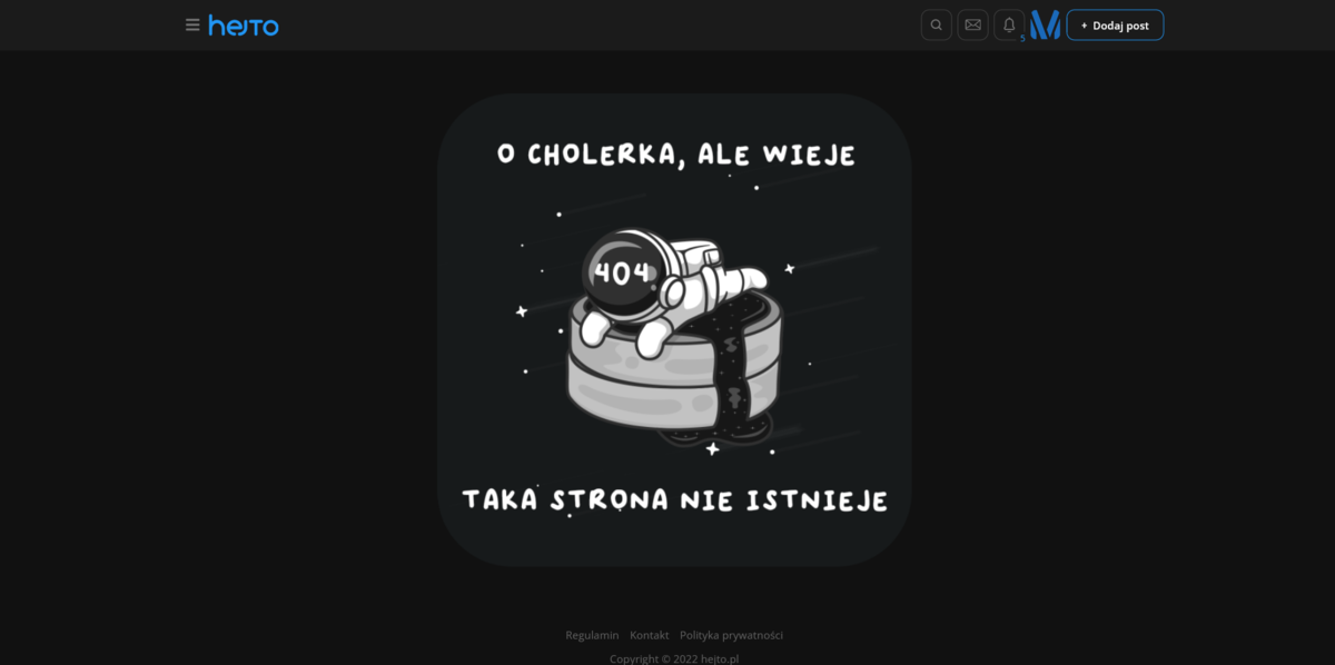 262d4c22-3b73-4158-b8c2-eba661a1010e