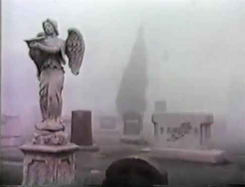 e0e999da-4943-4a87-b5dd-ef289f9aac2d