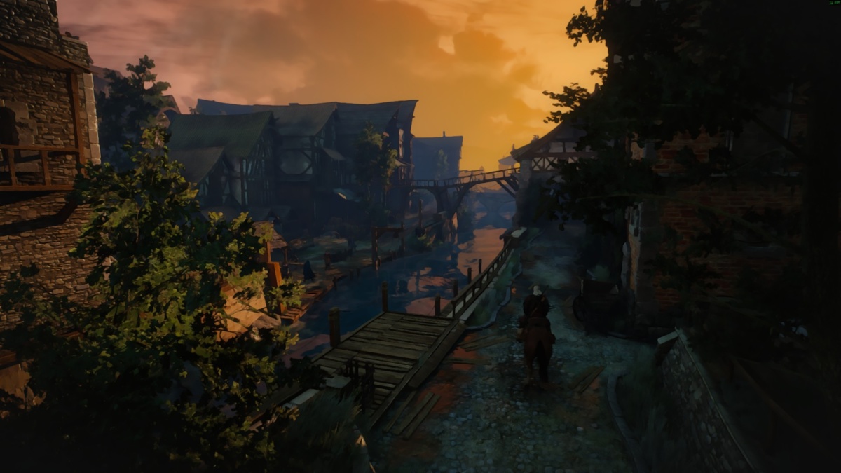 f31b408f-3b9f-4b82-a467-bf36a25c9ab3