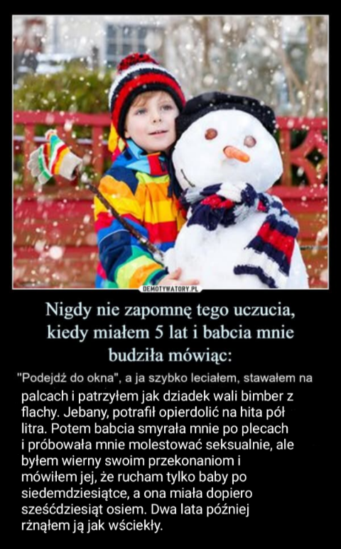 ffd6e0fd-d3ee-489a-bf07-1efe62eb177d