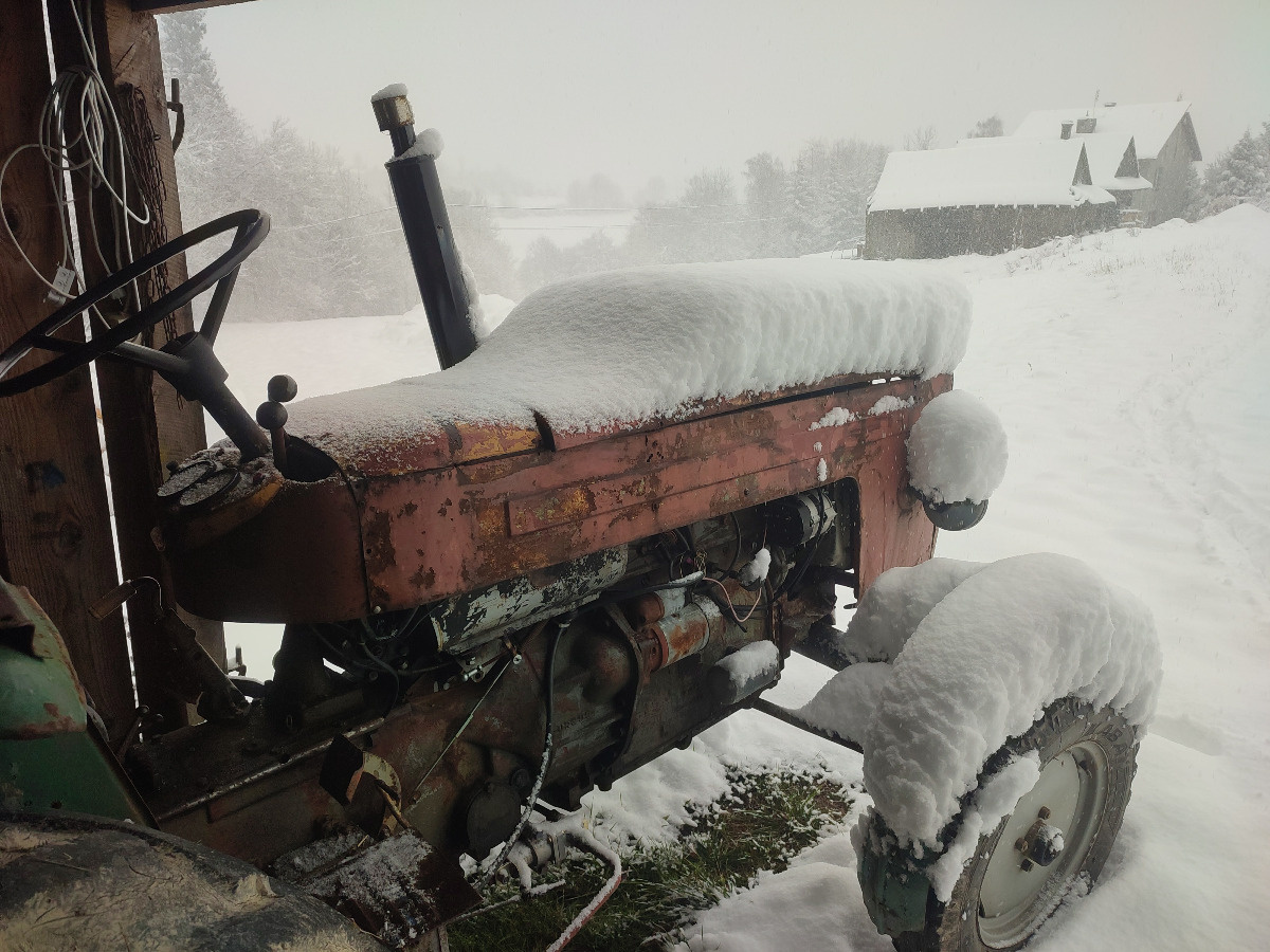 413639a0-4b88-4a71-9df7-e7a7846233d1