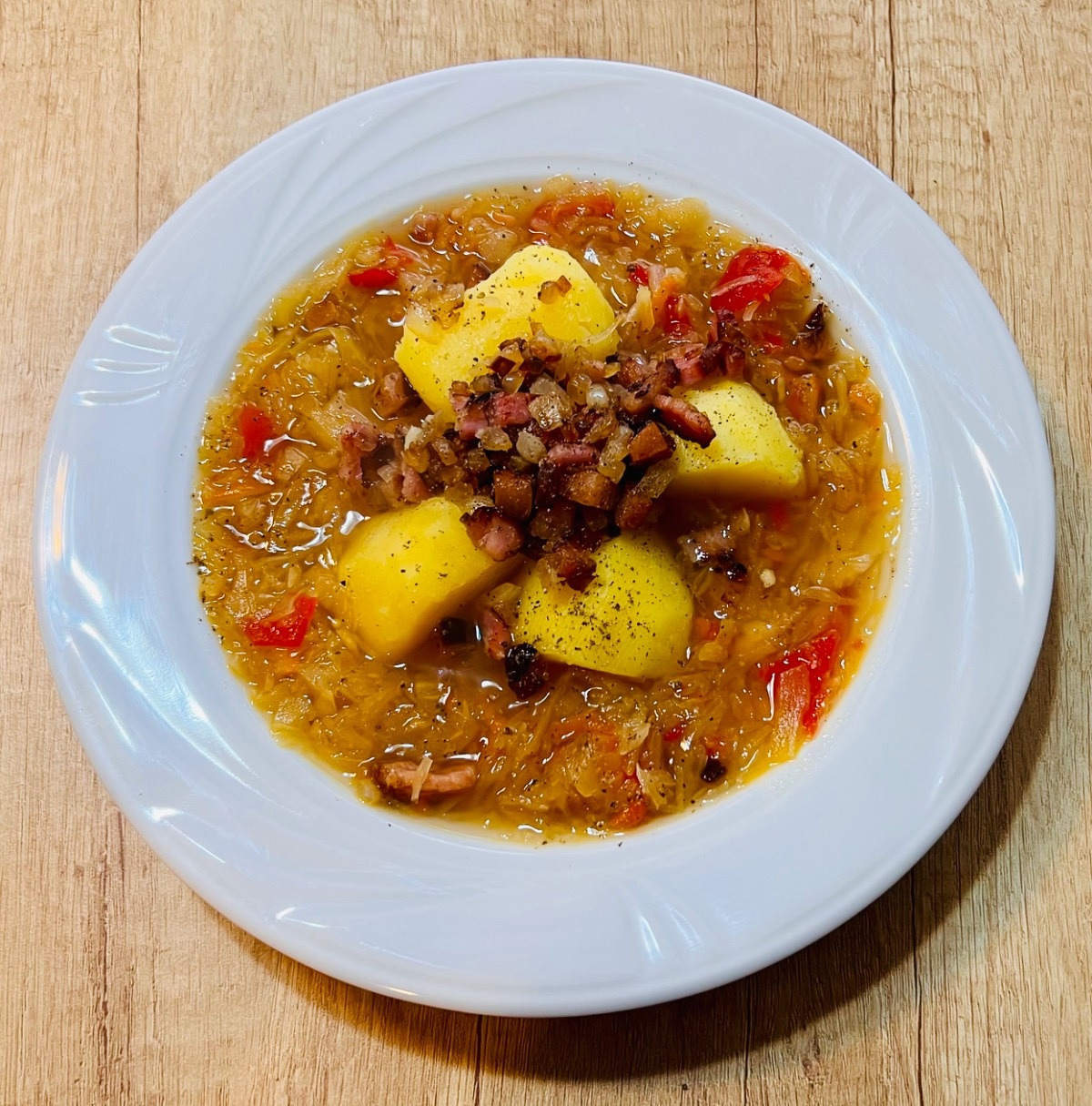 cd236d8d-4417-4b04-b8ce-4d4b2038400d