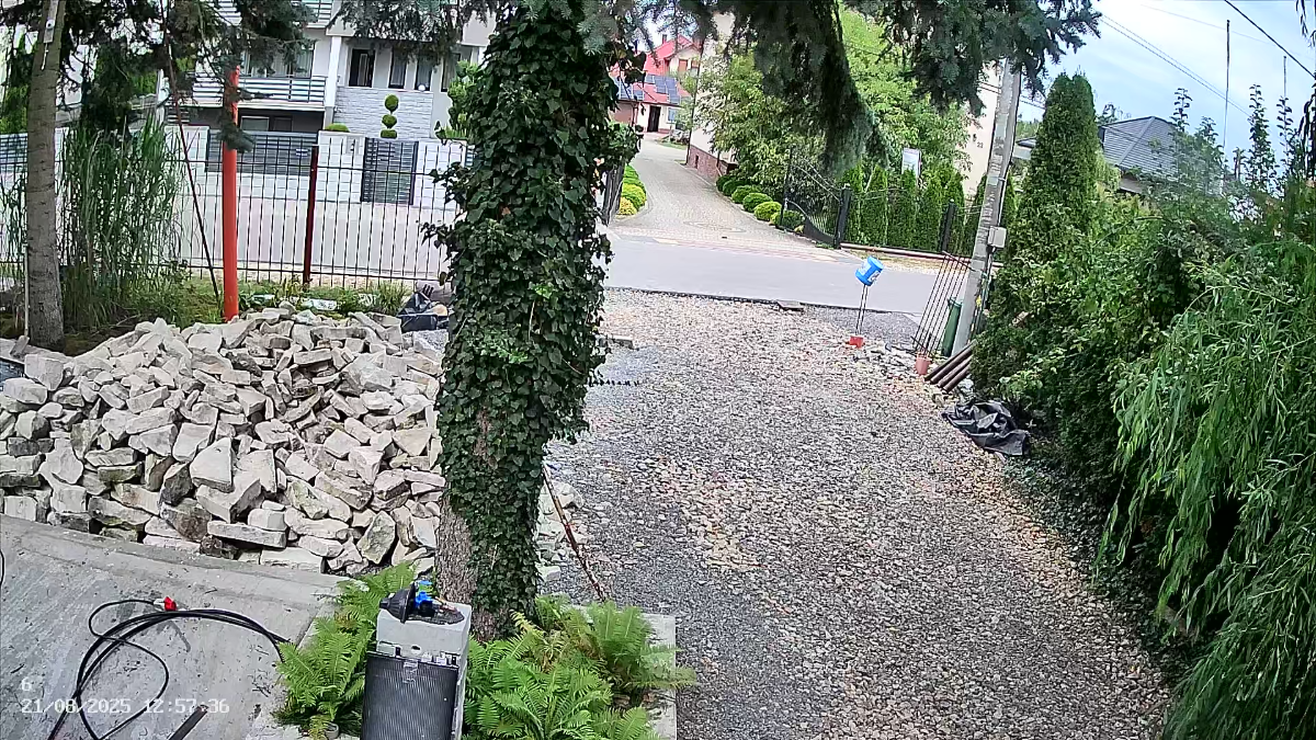 3452cc9e-1967-4fb3-8308-0ca0a8c44f78