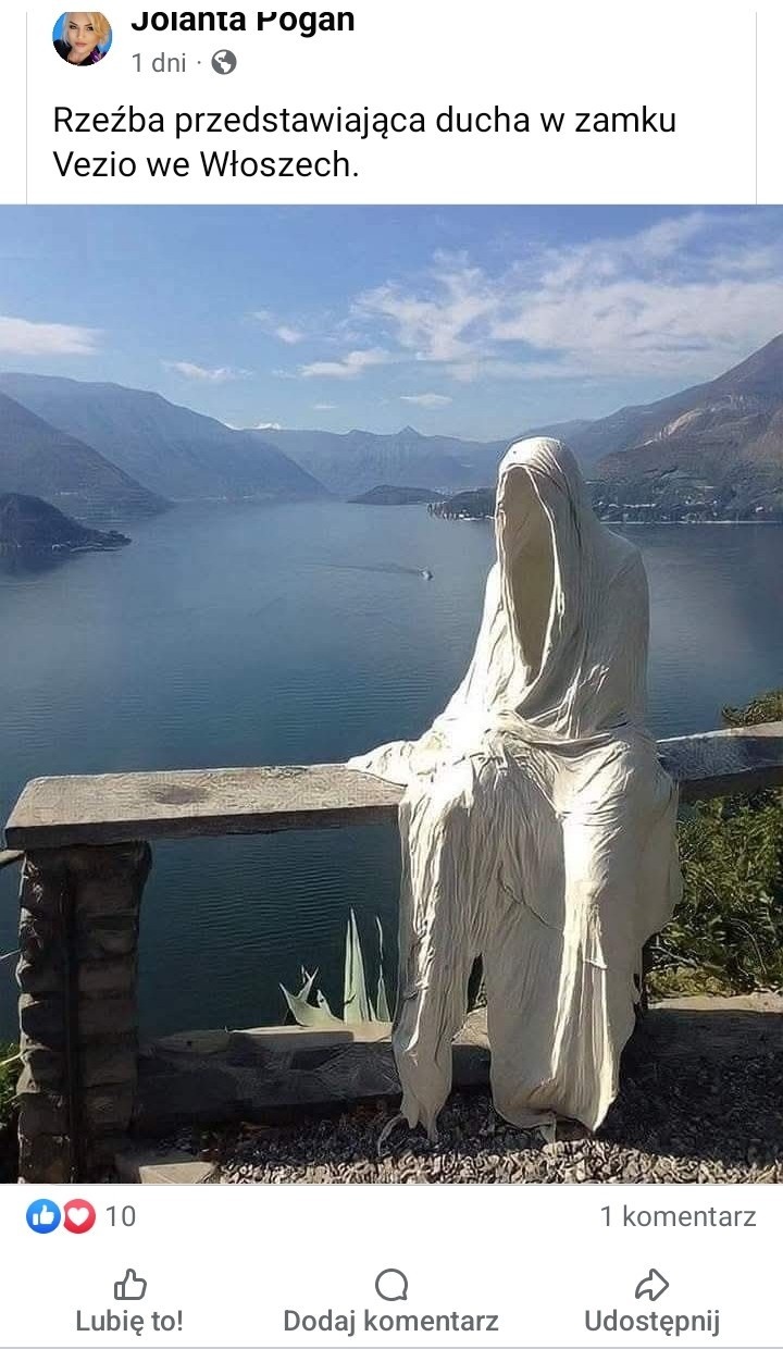 baed59cc-af7f-47ce-9d8f-7a9c720bd54a