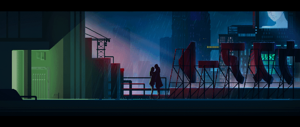 e68f5109-7d34-4cfe-8b6c-6abd381a6bee