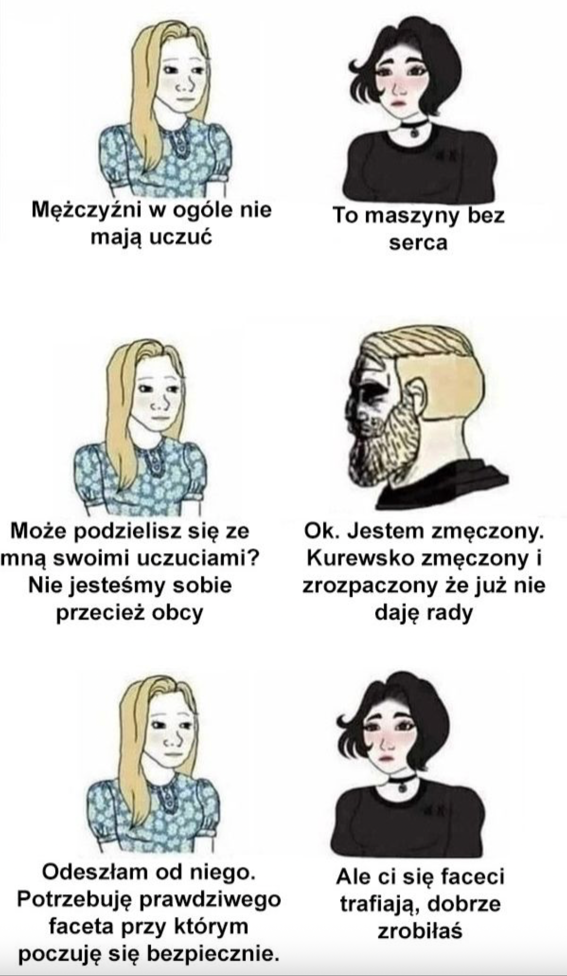 287e2e2a-b629-43d0-92f1-a640aa91fedd