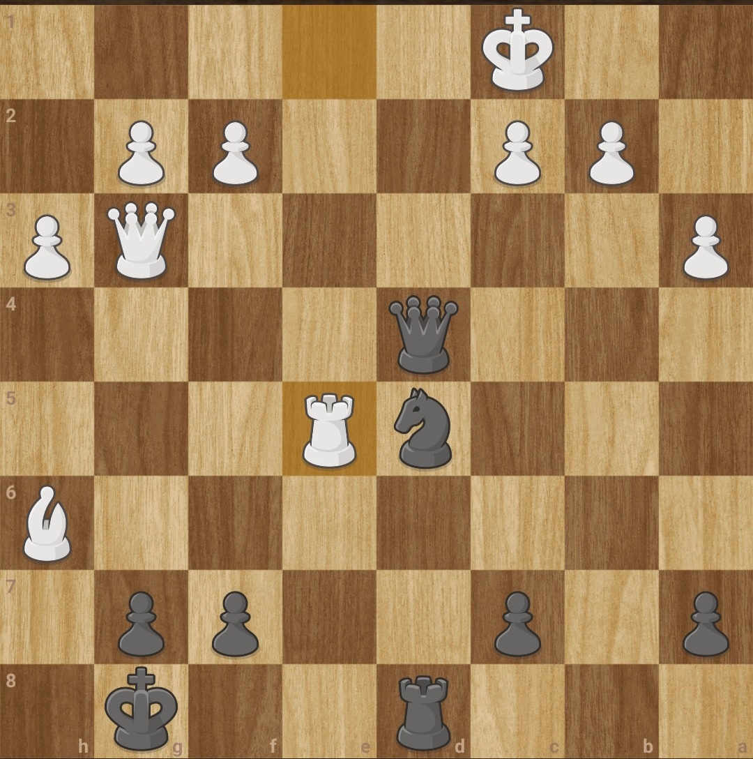 99b423de-d766-49e5-bfe4-ea821b9d4e95