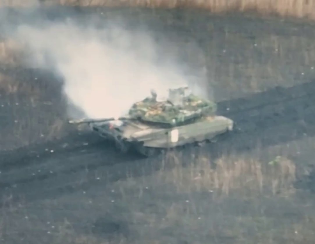 1f49d7e1-2430-4b00-9a25-563255653722