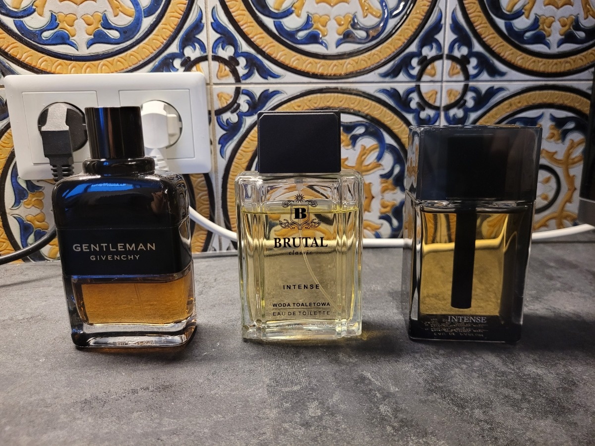 8772c439-79c7-40b0-97de-9015eb2196c0