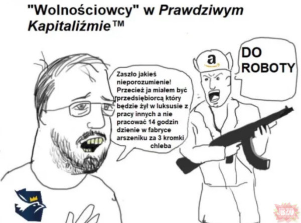 1475d756-6f5f-49ee-88cc-0c01ec222bbb