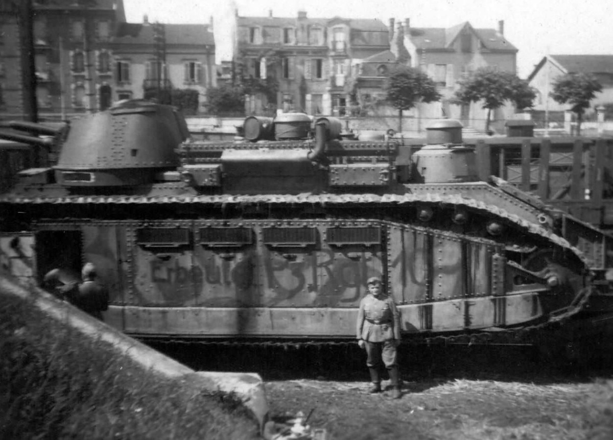 92e19b61-011f-4961-927b-dc4d6e41b7a2