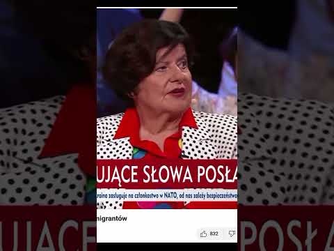 "Na szczęście przepisy aborcyjne pozwalają usuwać ciążę z gwałtu" - NIE BĘDZIESZ SAMA SZŁA