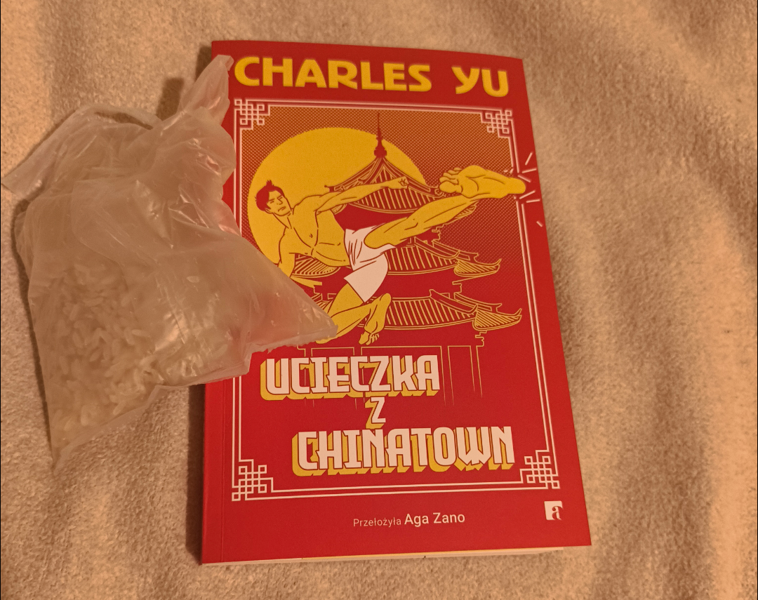 b91c0b39-050a-4697-8c53-650cb146af7c