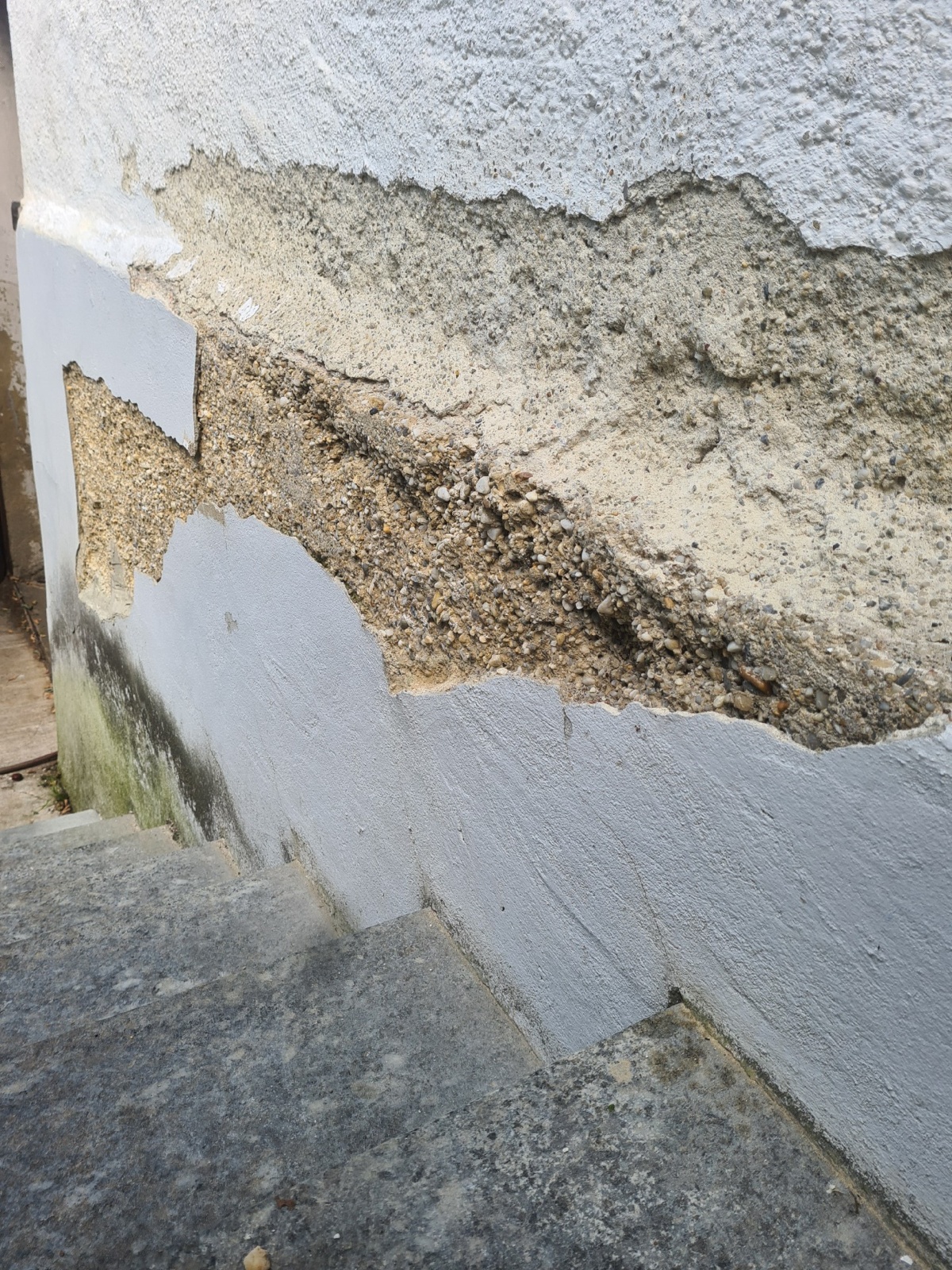 99ccf96e-a290-4f23-a6c7-f1218dc8e251