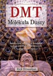 6687442c-afd2-4b24-96b3-7a88df86a869