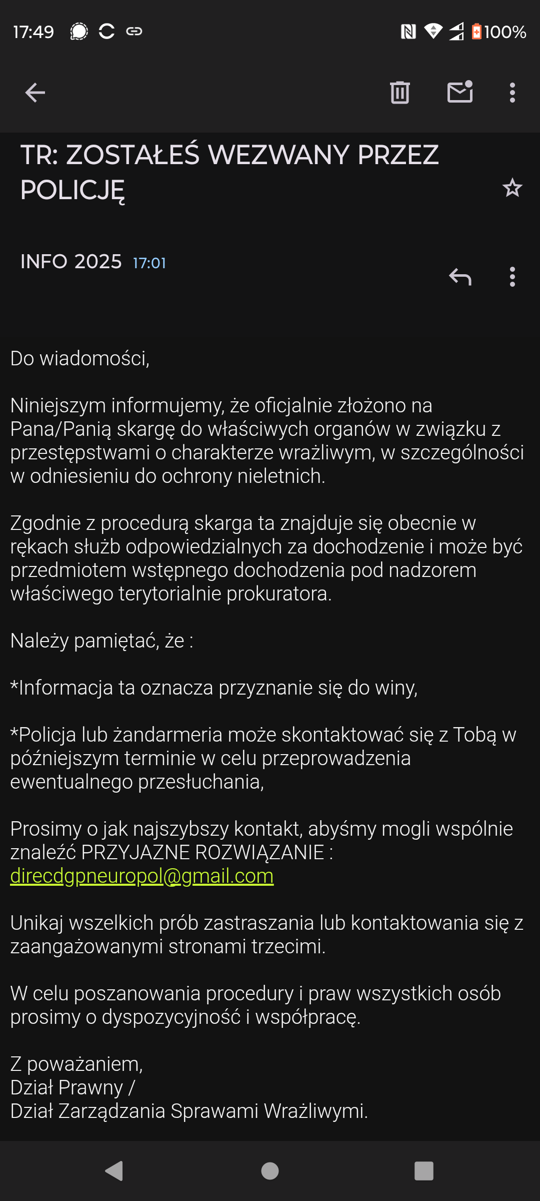 70ac32a9-4dbf-43a5-bc4c-fb7fa01c77c7