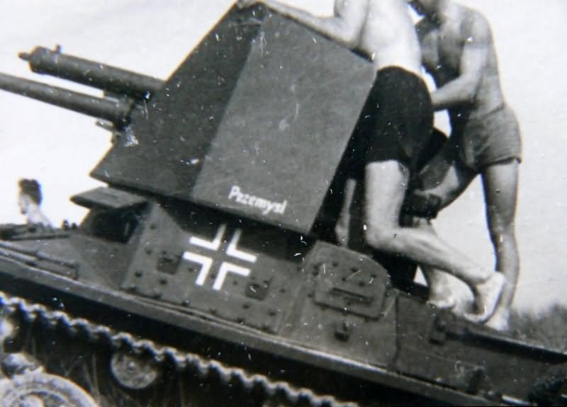 42e187b3-96ba-4614-a9d4-cdadb3c4f06f