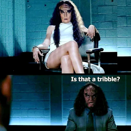 9c061121-7c97-4071-b1fd-835cc1f66ca5