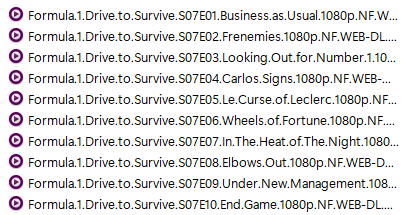 52b722c0-645a-4f8a-88ea-aff23e8a668a