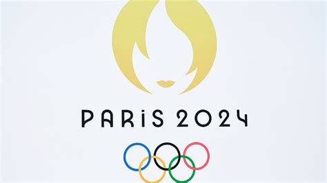 Olimpiada Francja 2024