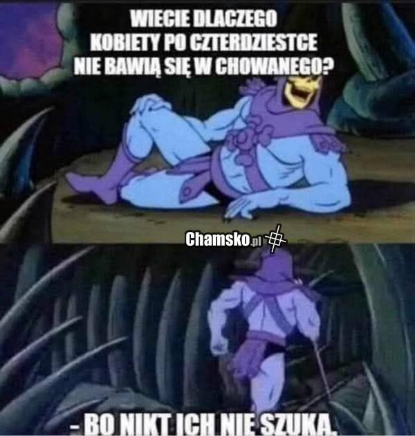 9f8b44db-9c3d-4494-b6f7-beb660c23a70