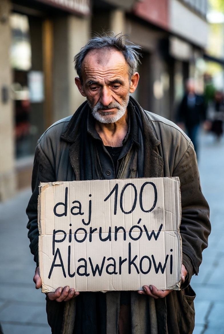 6f7bb548-8599-480c-9c3e-f68bc2a37a76