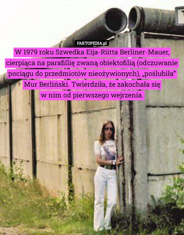 6160f17e-cbcd-4b30-8ba4-88b16f2ed4cc