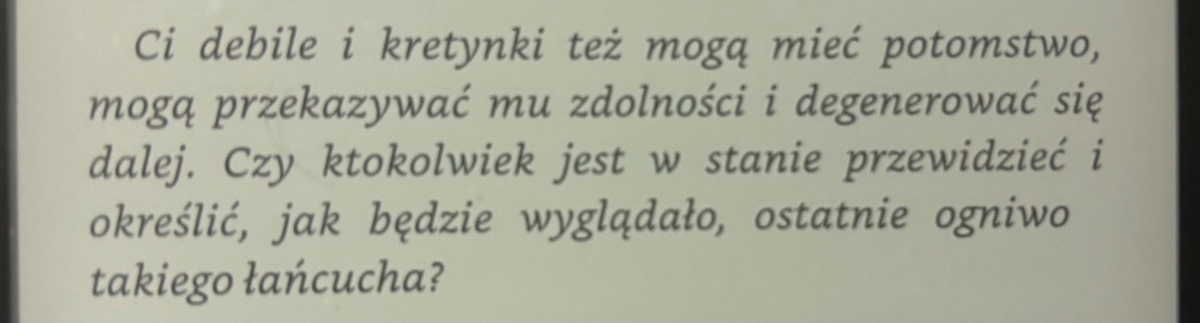 16ef26b8-c0b2-4c53-9bc5-ce3ffe9d54bf