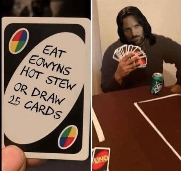 4f9cb820-856c-4f2e-b481-7fc5d0efd6b6