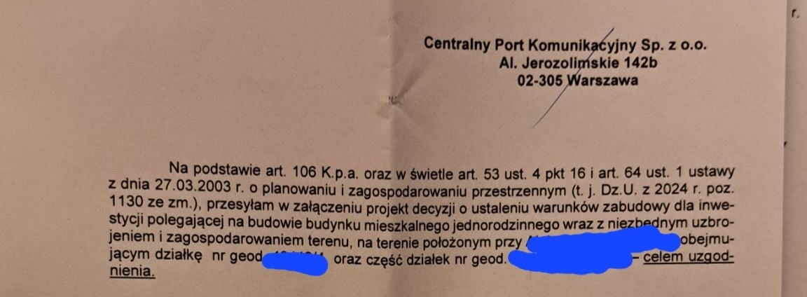 2ab4703d-e36f-4f87-aa58-53a9fc1f228e