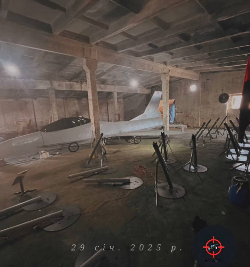 17efd3ec-e583-4131-a956-df6a3be503cb