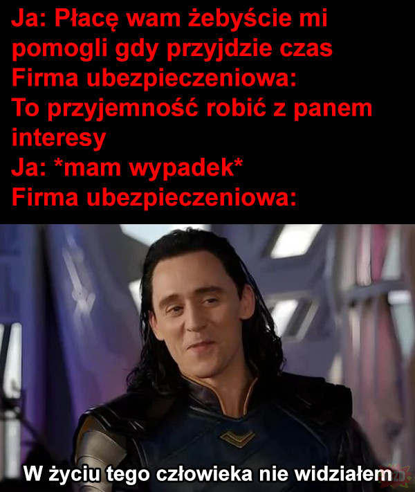 883201d9-9dea-4c27-b43f-80bf87730494