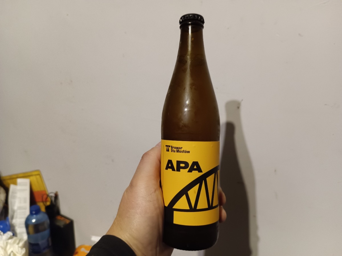 5d2cbd46-df35-46da-b938-2b2b031eabe1